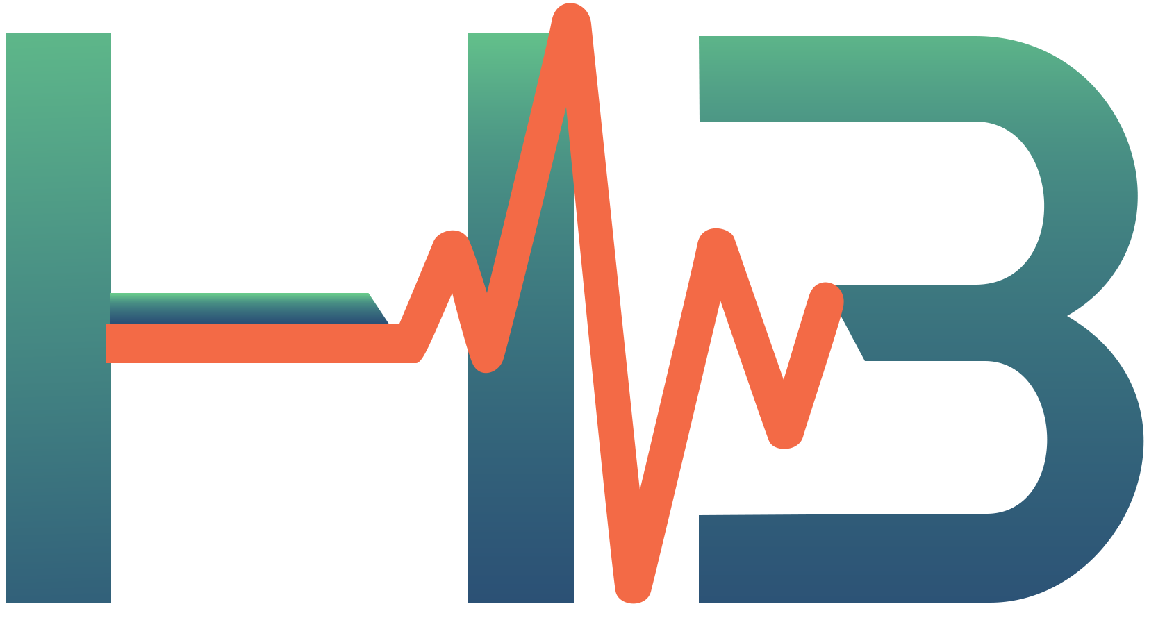 Healthbridge